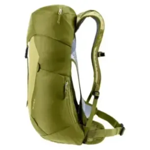 Hiking backpack - Deuter AC Lite 16