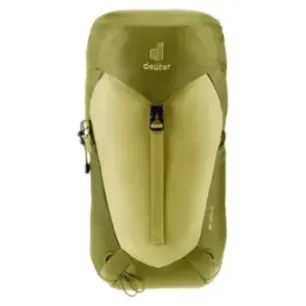 Hiking backpack - Deuter AC Lite 16