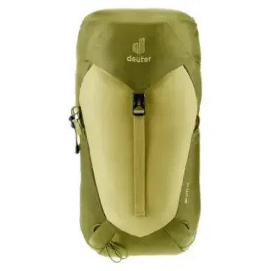 Hiking backpack - Deuter AC Lite 16