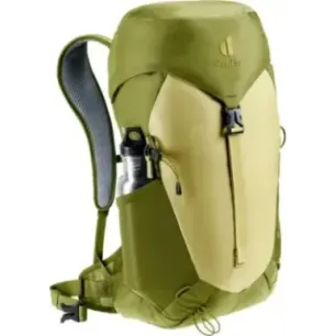 Hiking backpack - Deuter AC Lite 16