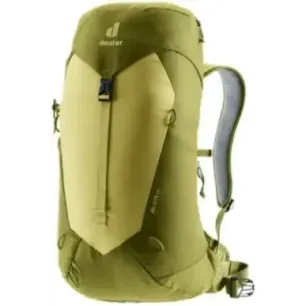 Hiking backpack - Deuter AC Lite 16