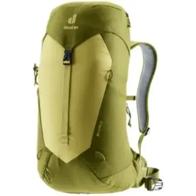 Hiking backpack - Deuter AC Lite 16