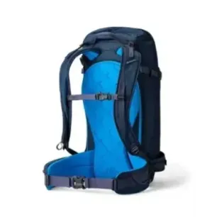 Gregory Targhee Hiking backpack S/M 45 l Blue
