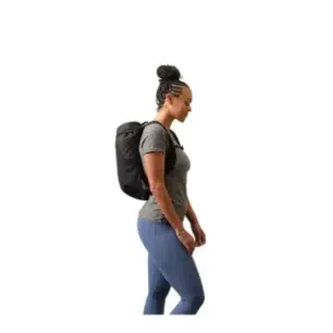 Gregory Nano Urban backpack 16 l Black