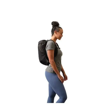 Gregory Nano Urban backpack 16 l Black