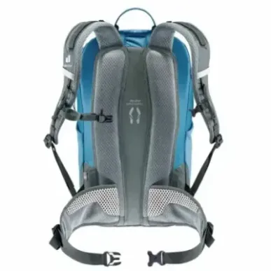Hiking backpack - Deuter Trail 25