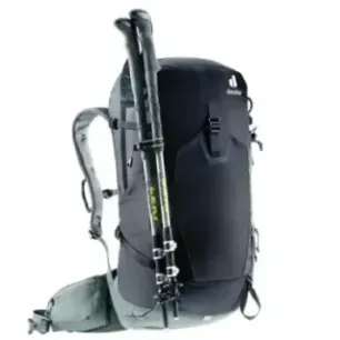 Hiking backpack - Deuter Trail Pro 33