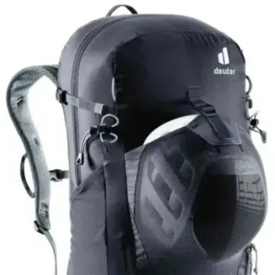 Hiking backpack - Deuter Trail Pro 33