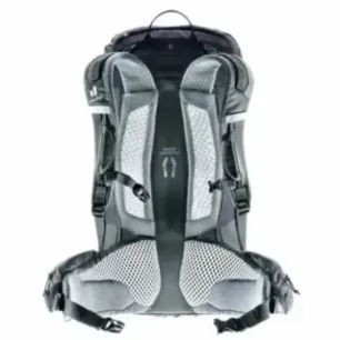 Hiking backpack - Deuter Trail Pro 33