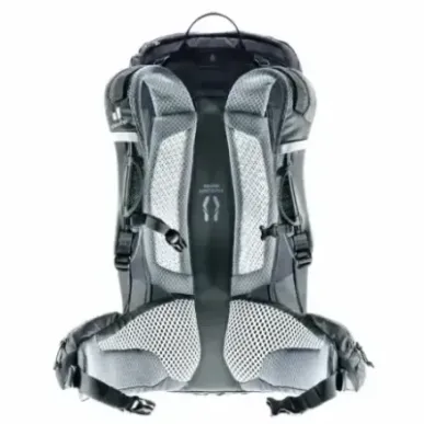 Hiking backpack - Deuter Trail Pro 33