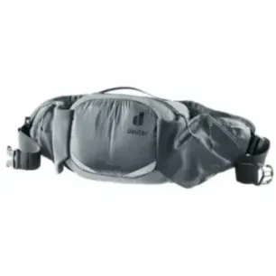 Hip Sachet (Kidney) - Deuter Pulse 3