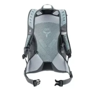 Trekking backpack Deuter AC Lite 15 SL Shale-graphite