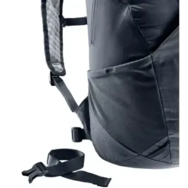 Deuter Speed Lite 21 Hiking backpack Black