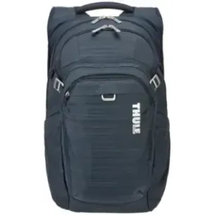 Thule 4168 Construct Backpack 24L CONBP-116 Carbon Blue Thule 4168 Construct Backpack 24L CONBP-116 Carbon Blue
