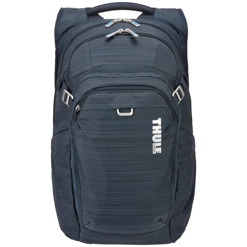Thule 4168 Construct Backpack 24L CONBP-116 Carbon Blue Thule 4168 Construct Backpack 24L CONBP-116 Carbon Blue