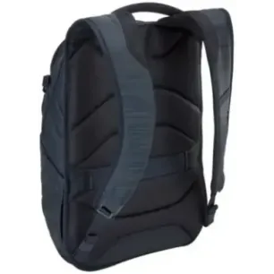 Thule 4168 Construct Backpack 24L CONBP-116 Carbon Blue Thule 4168 Construct Backpack 24L CONBP-116 Carbon Blue