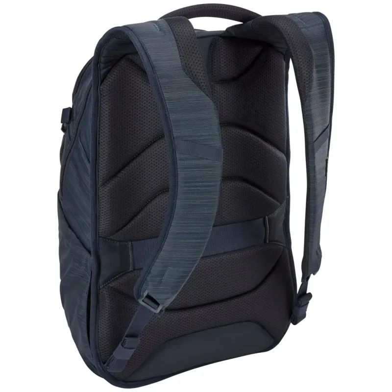 Thule 4168 Construct Backpack 24L CONBP-116 Carbon Blue Thule 4168 Construct Backpack 24L CONBP-116 Carbon Blue