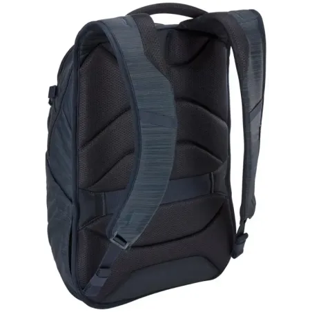 Thule 4168 Construct Backpack 24L CONBP-116 Carbon Blue