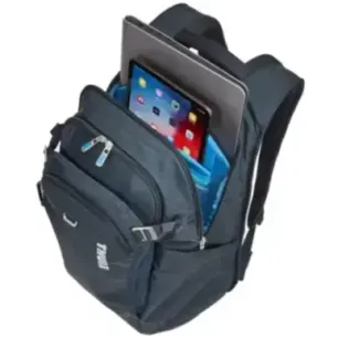 Thule 4168 Construct Backpack 24L CONBP-116 Carbon Blue Thule 4168 Construct Backpack 24L CONBP-116 Carbon Blue