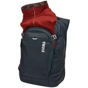 Thule 4168 Construct Backpack 24L CONBP-116 Carbon Blue Thule 4168 Construct Backpack 24L CONBP-116 Carbon Blue