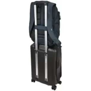 Thule 4168 Construct Backpack 24L CONBP-116 Carbon Blue Thule 4168 Construct Backpack 24L CONBP-116 Carbon Blue