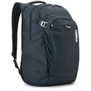Thule 4168 Construct Backpack 24L CONBP-116 Carbon Blue Thule 4168 Construct Backpack 24L CONBP-116 Carbon Blue