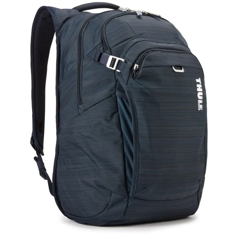 Thule 4168 Construct Backpack 24L CONBP-116 Carbon Blue Thule 4168 Construct Backpack 24L CONBP-116 Carbon Blue