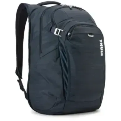 Thule 4168 Construct Backpack 24L CONBP-116 Carbon Blue