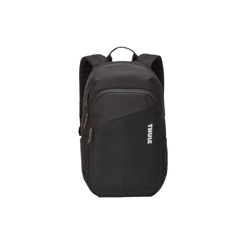 Thule 4322 Exeo Backpack TCAM-8116 Black