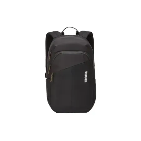 Thule 4322 Exeo Backpack TCAM-8116 Black