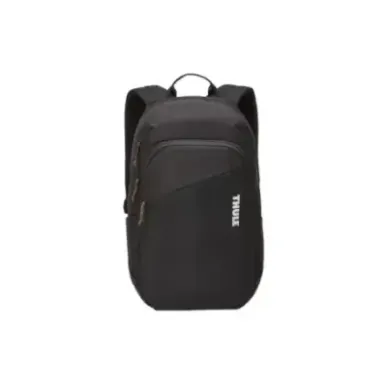 Thule 4322 Exeo Backpack TCAM-8116 Black