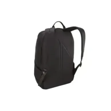 Thule 4322 Exeo Backpack TCAM-8116 Black