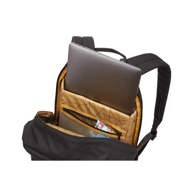 Thule 4322 Exeo Backpack TCAM-8116 Black