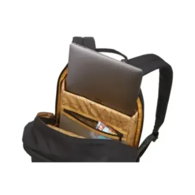 Thule 4322 Exeo Backpack TCAM-8116 Black