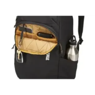 Thule 4322 Exeo Backpack TCAM-8116 Black