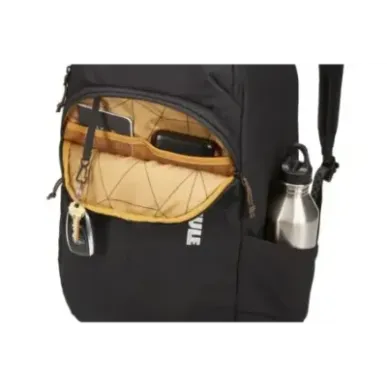 Thule 4322 Exeo Backpack TCAM-8116 Black