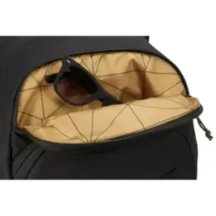 Thule 4322 Exeo Backpack TCAM-8116 Black