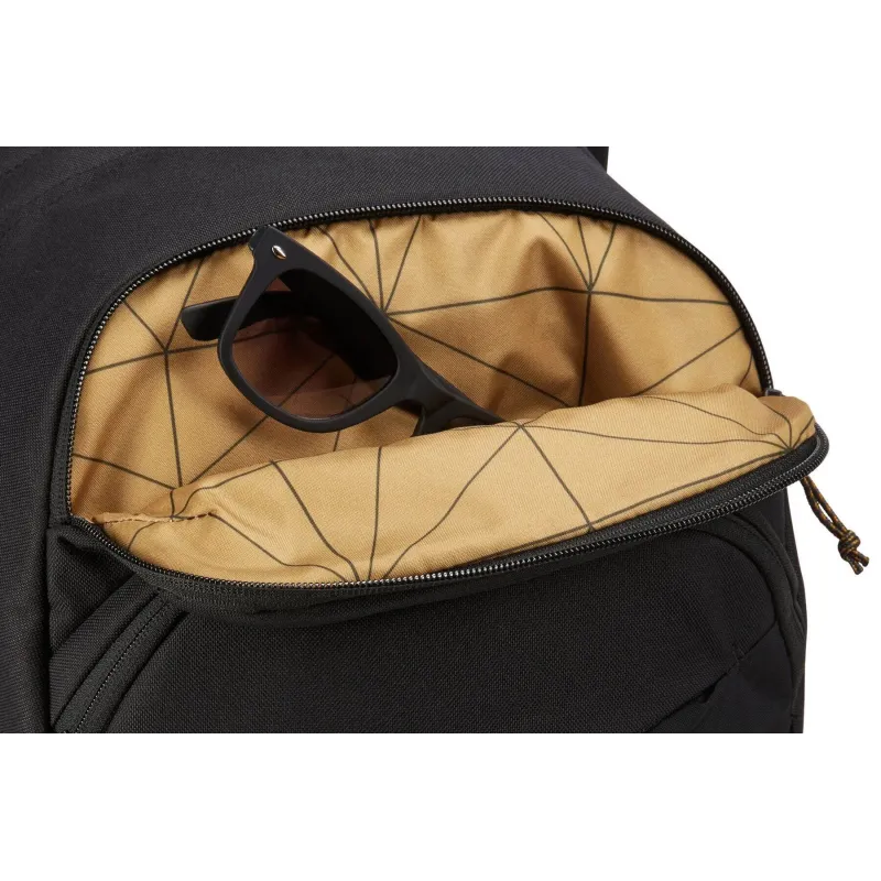 Thule 4322 Exeo Backpack TCAM-8116 Black