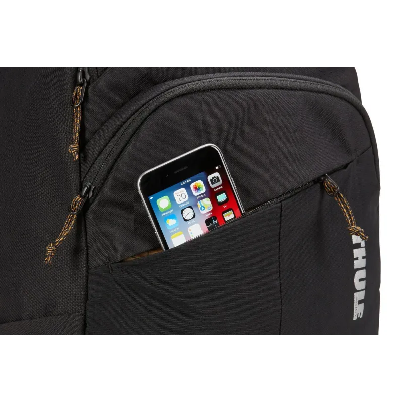 Thule 4322 Exeo Backpack TCAM-8116 Black