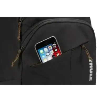 Thule 4322 Exeo Backpack TCAM-8116 Black