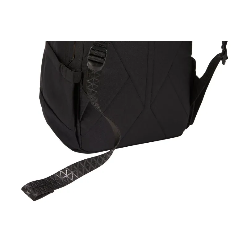 Thule 4322 Exeo Backpack TCAM-8116 Black