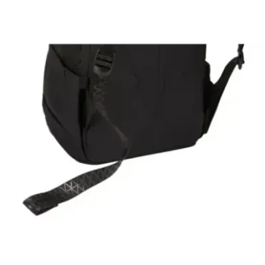 Thule 4322 Exeo Backpack TCAM-8116 Black