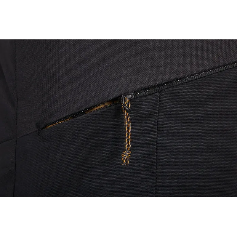 Thule 4322 Exeo Backpack TCAM-8116 Black