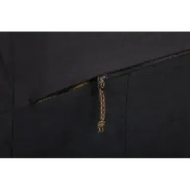 Thule 4322 Exeo Backpack TCAM-8116 Black