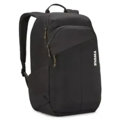 Thule 4322 Exeo Backpack TCAM-8116 Black