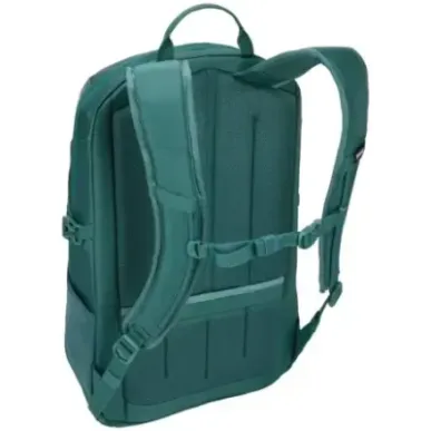 Thule 4839 EnRoute Backpack 21L TEBP-4116 Mallard Green