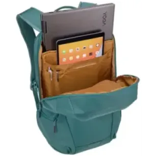Thule 4839 EnRoute Backpack 21L TEBP-4116 Mallard Green