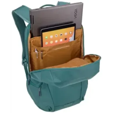 Thule 4839 EnRoute Backpack 21L TEBP-4116 Mallard Green