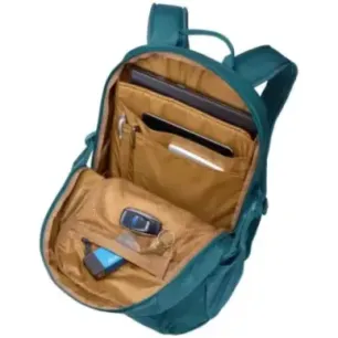 Thule 4839 EnRoute Backpack 21L TEBP-4116 Mallard Green