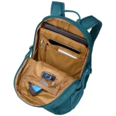 Thule 4839 EnRoute Backpack 21L TEBP-4116 Mallard Green